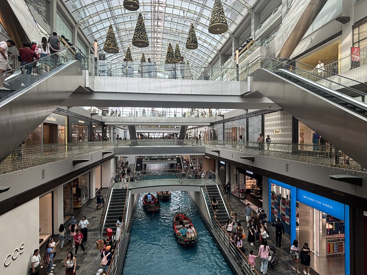 ryusei6021's tweet image. 優れすぎて発狂
全商業オタク訪問してほしい