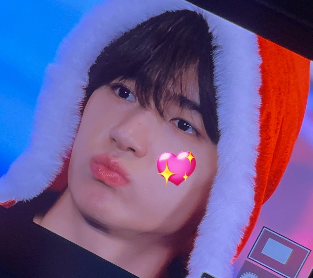 𝙁𝙎 tweet media