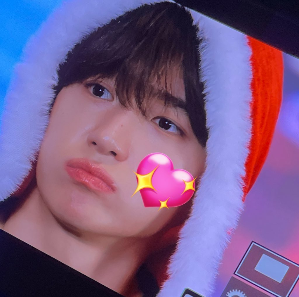 𝙁𝙎 tweet media