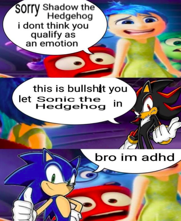 shitpost_2077's tweet image. 