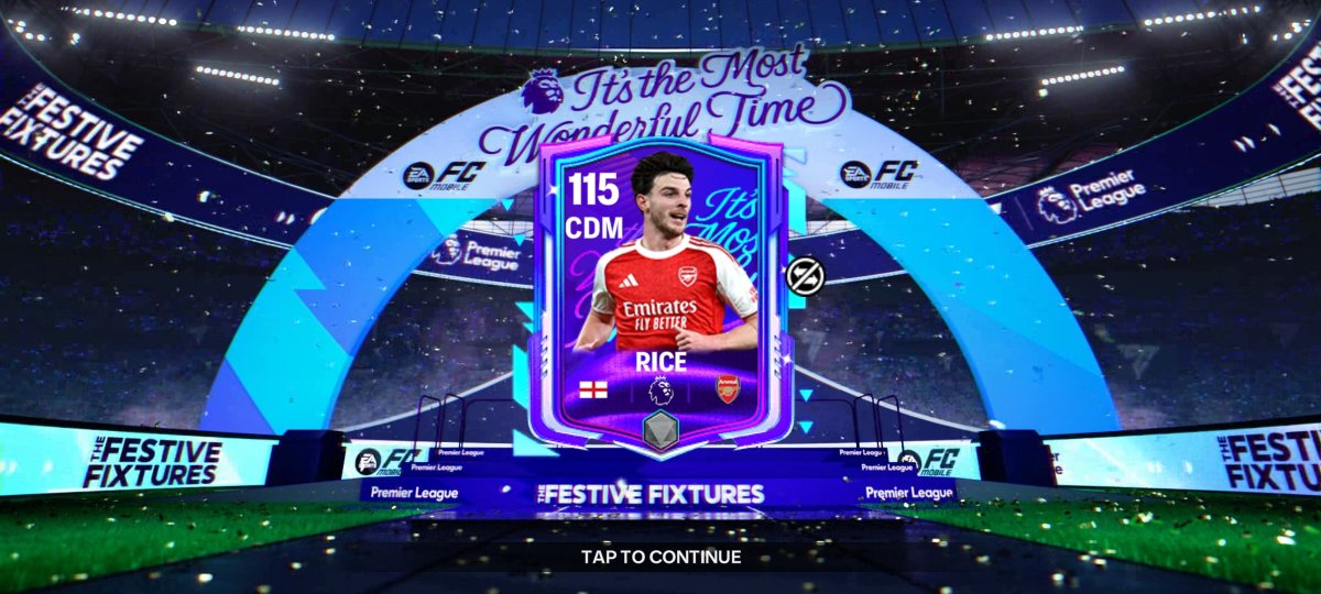 zeno ヤ tweet media