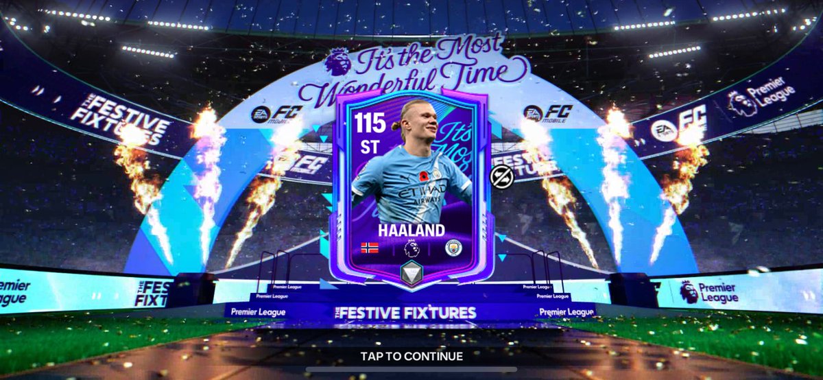 zeno ヤ tweet media