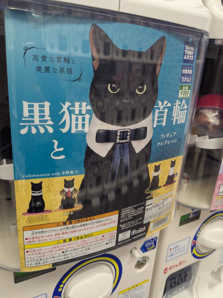 ろいろ tweet media