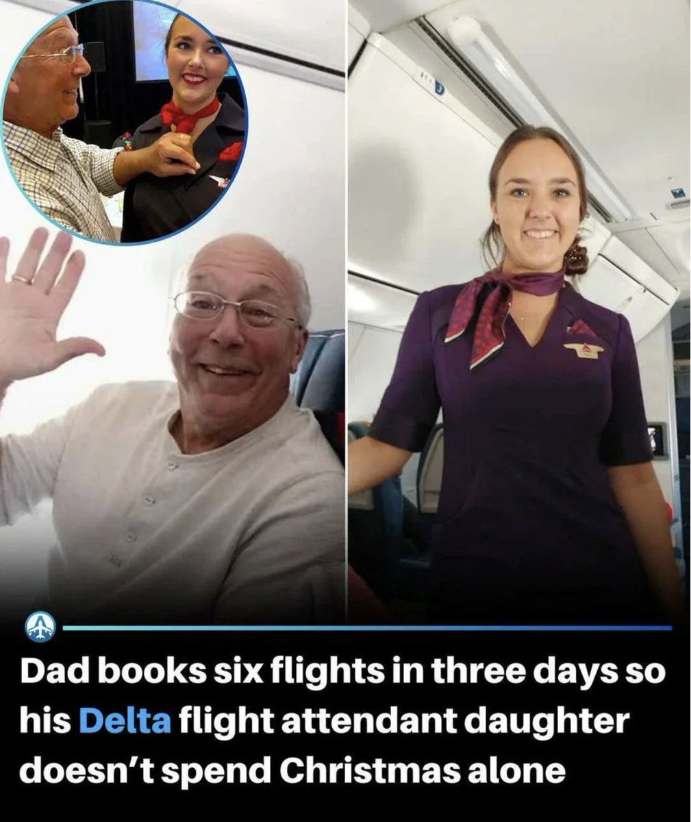 tltaaffe's tweet image. 