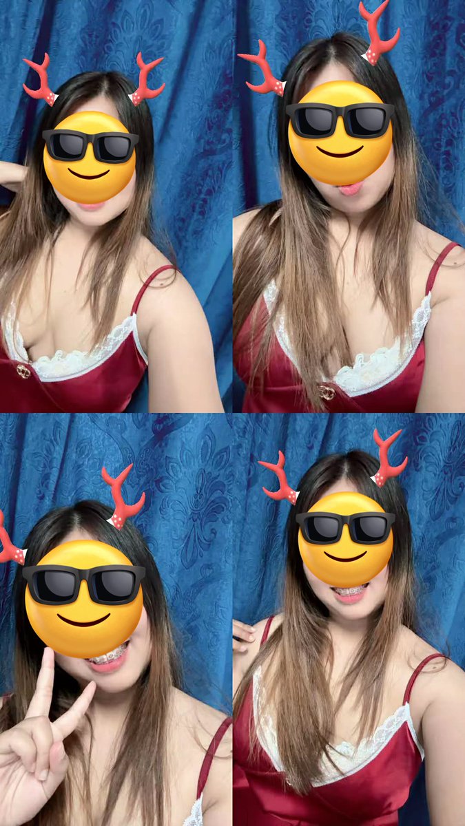 วันหยุดอยากมีคนเอาใจจังค่ะ #ลพบุรี