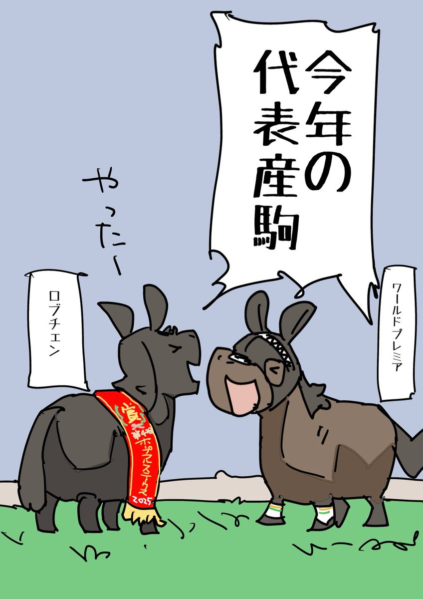 Moonphase (@moonphase704) / Posts / X