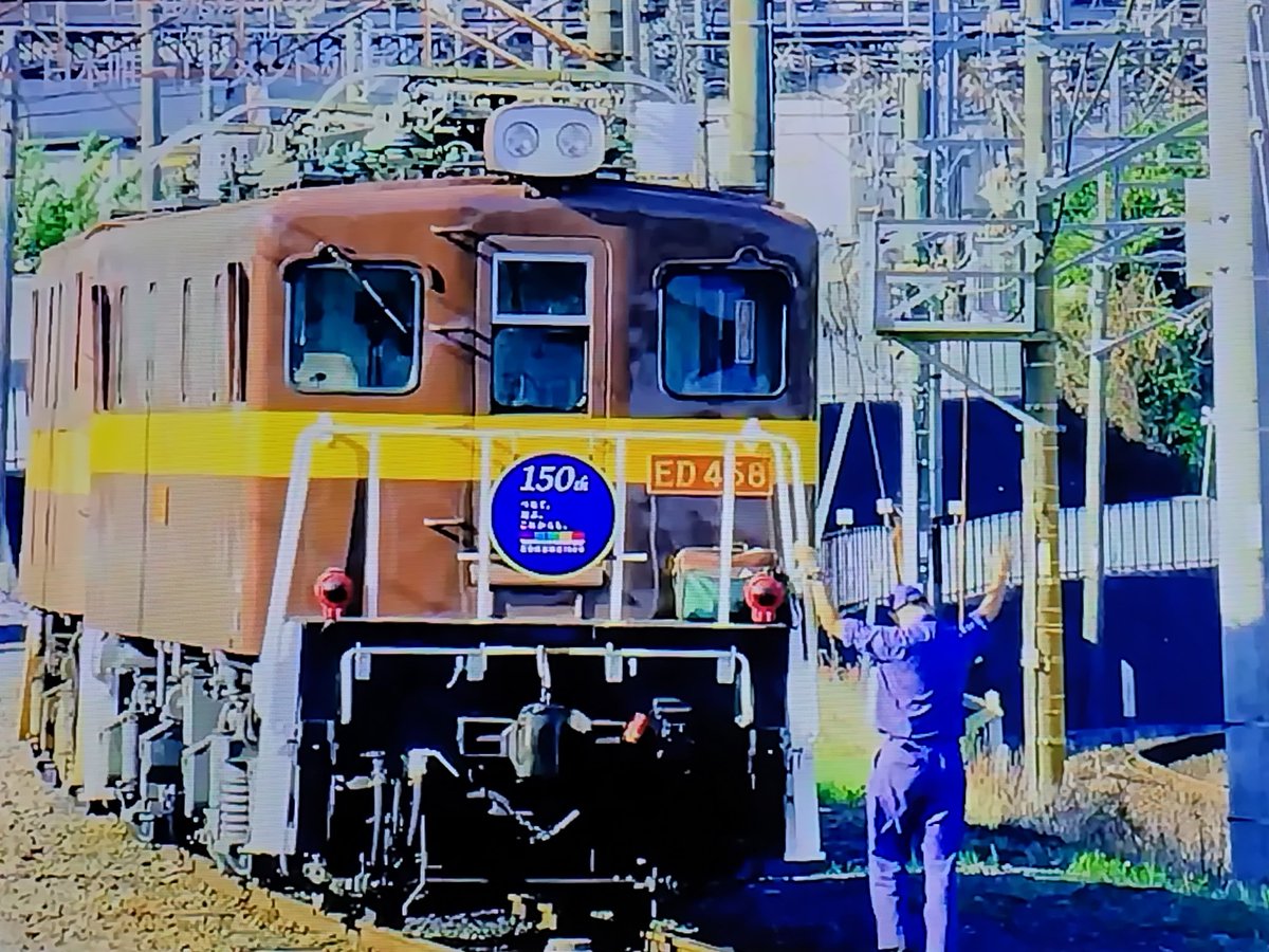 なっちさん専用ページ なっち (@Nacchi081181) / Posts / X