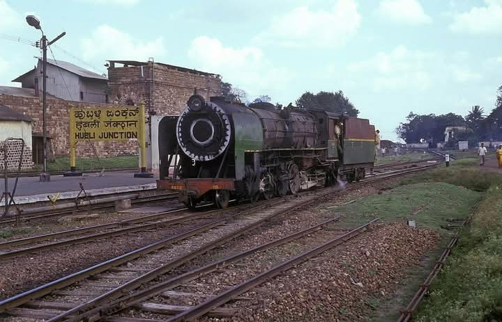 Hublicity-eGroup tweet media