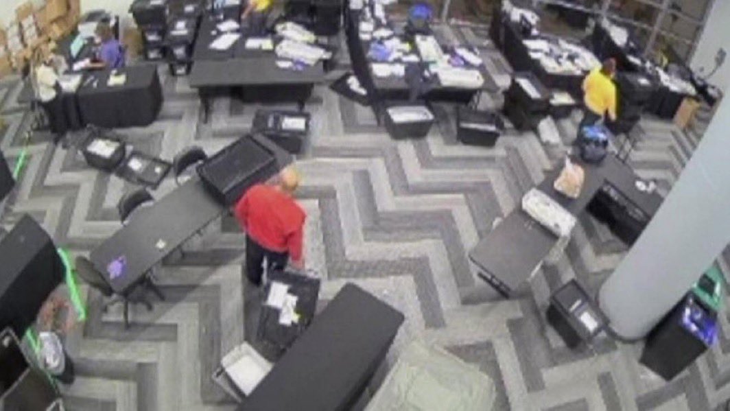 DschlopesIsBack's tweet image. The 2020 election was stolen.