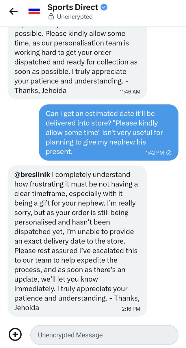 NBres tweet media