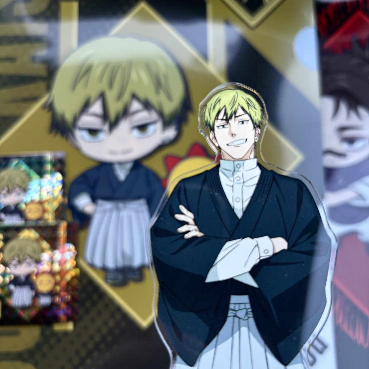 まろんページ ☆まろん21☆様 画像ご確認用