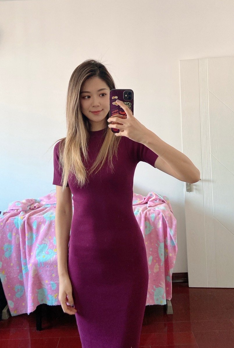 dance👑小璐老師 tweet media