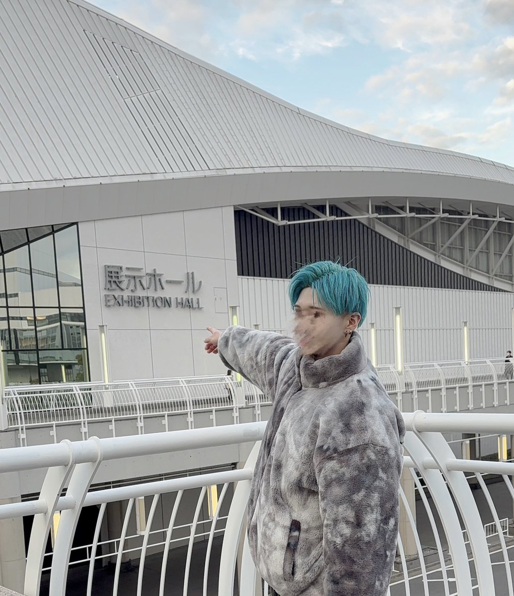 そら (@sora_060401) / Posts / X