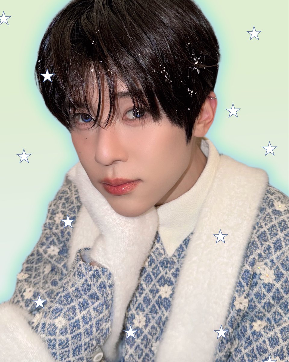 kei (@kei_250222) / Posts / X