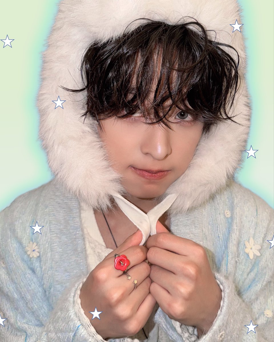 Keiさん専用ページ kei (@kei_250222) / Posts / X