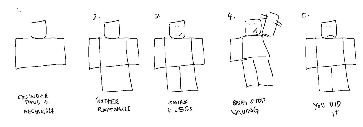 kyzenith tweet media