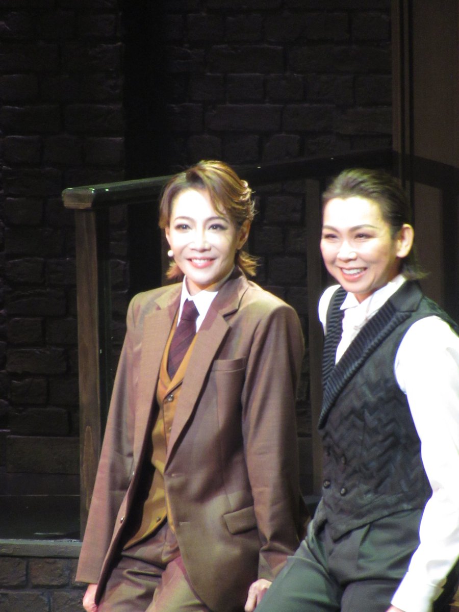 サンクプ tweet media