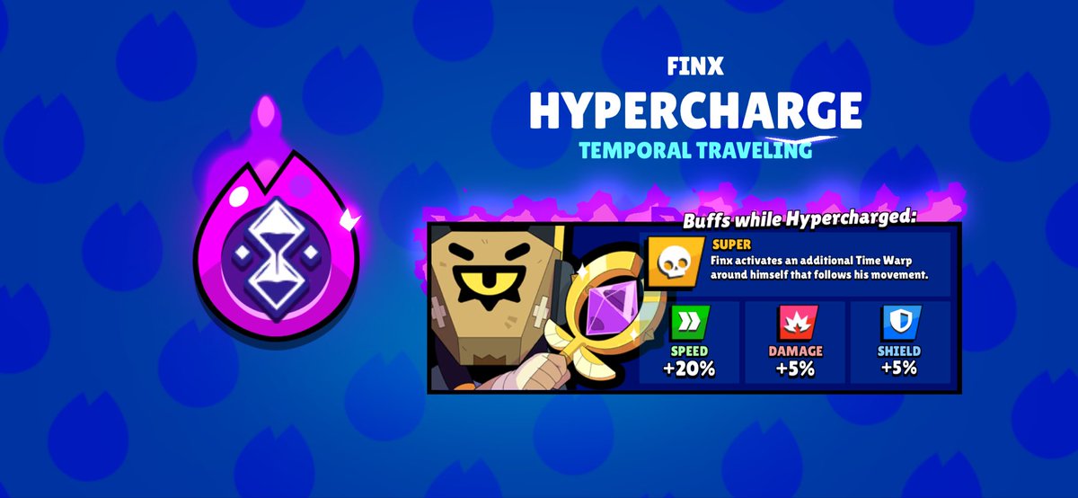 GalaxiesSpaces tweet media