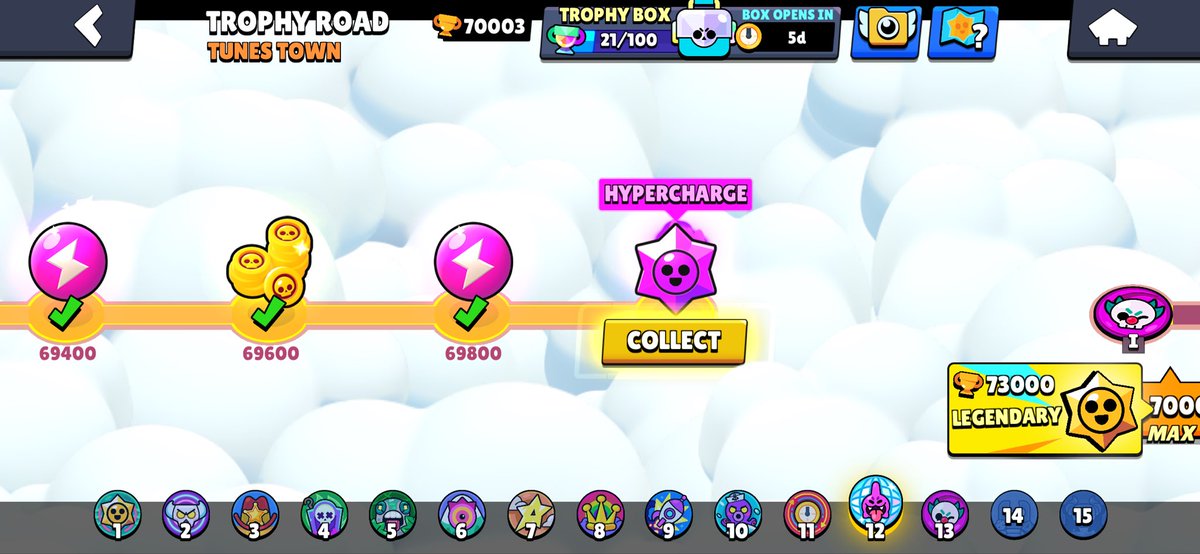 GalaxiesSpaces tweet media