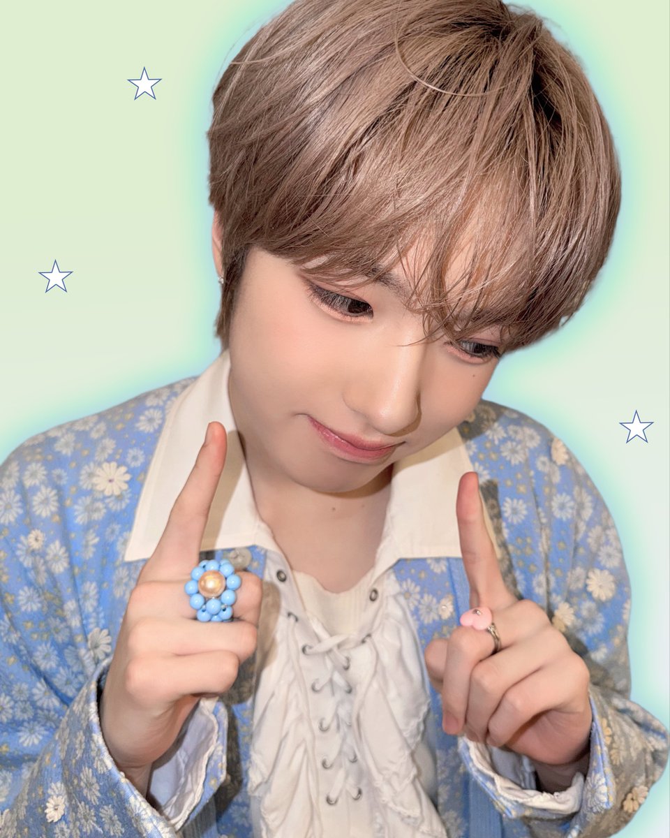 ━☆ﾟ.*･｡ﾟ

#JAEHEE #RYO #SAKUYA 
#재희 #료 #사쿠야
#ジェヒ #リョウ #サクヤ  
#NCTWISH