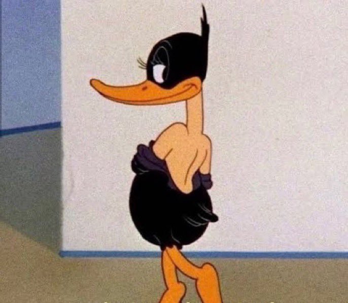 Yamal’s Shorts Down (@yamaiooc) on Twitter photo 