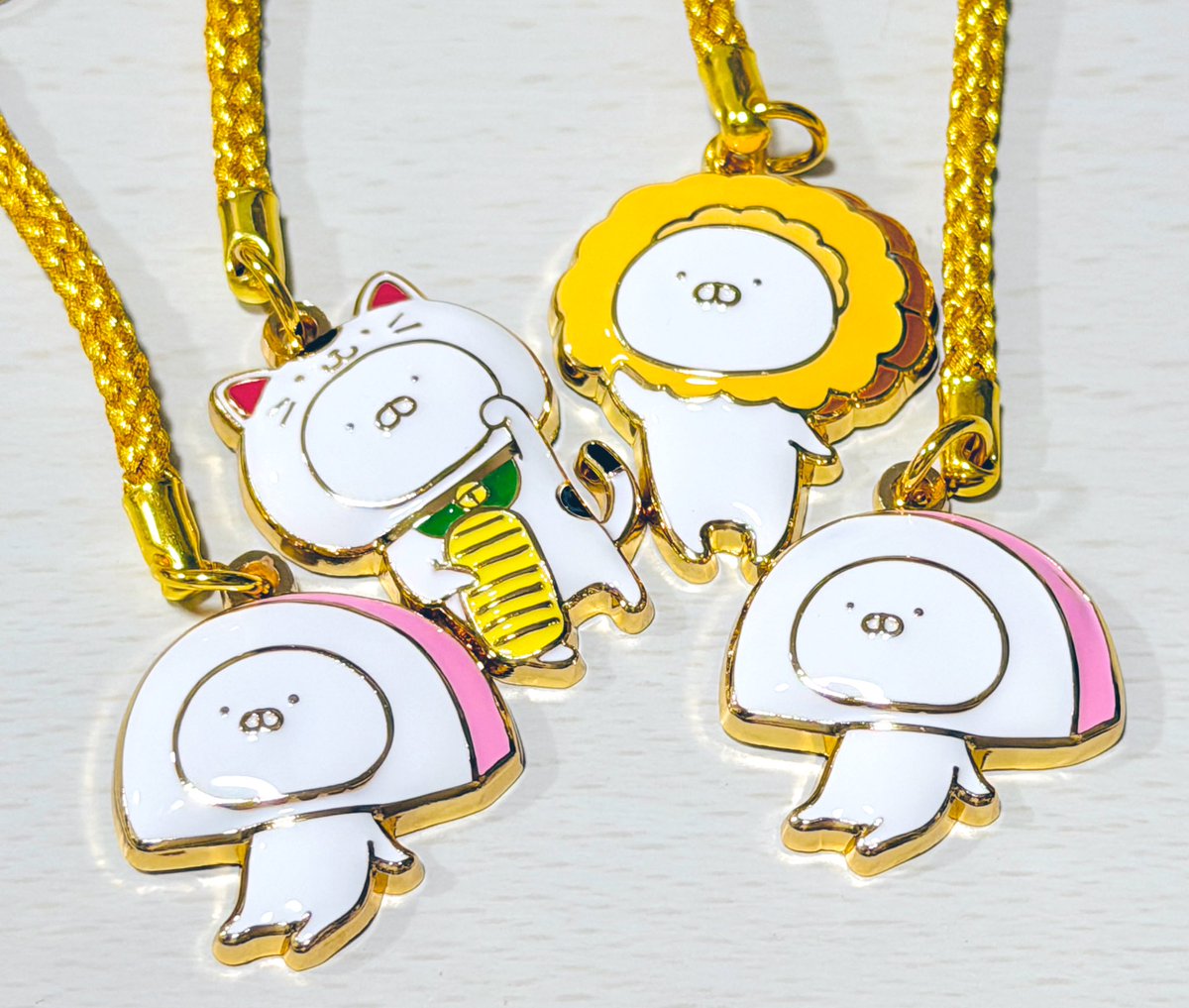 うさまる まとめ売り③ グッズ | うさまる展