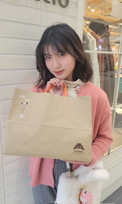 Twitterのコスプレ画像48