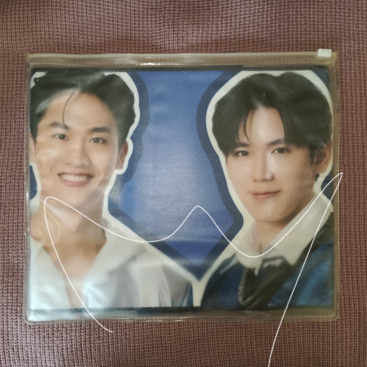 mile tweet media