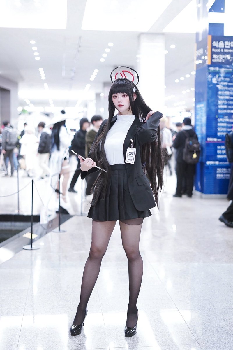 RIO\❤︎/プロフ必読です Piero【プロフ必見】 ☆プロフ必読☆ M♡プロフ必読 専用 M