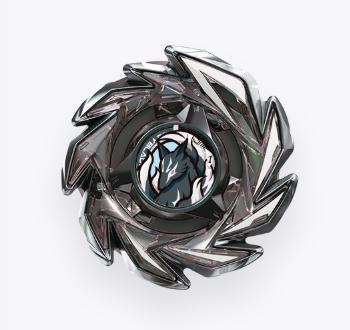 すげぇどうでもいい事言っていい?

個人的に今日出てるランブーのペガサスブラッシュのこのブレード、黒フォックスブラッシュのフェイスに合わせたら『Xギーツカスタム完全体』になりそうなんだよなぁって思ってるんだよね…… 