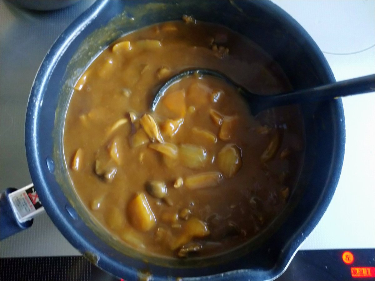 お腹減った おなかすいた 空腹 グー（効果音）Hungry Stomach Growl ( Sound