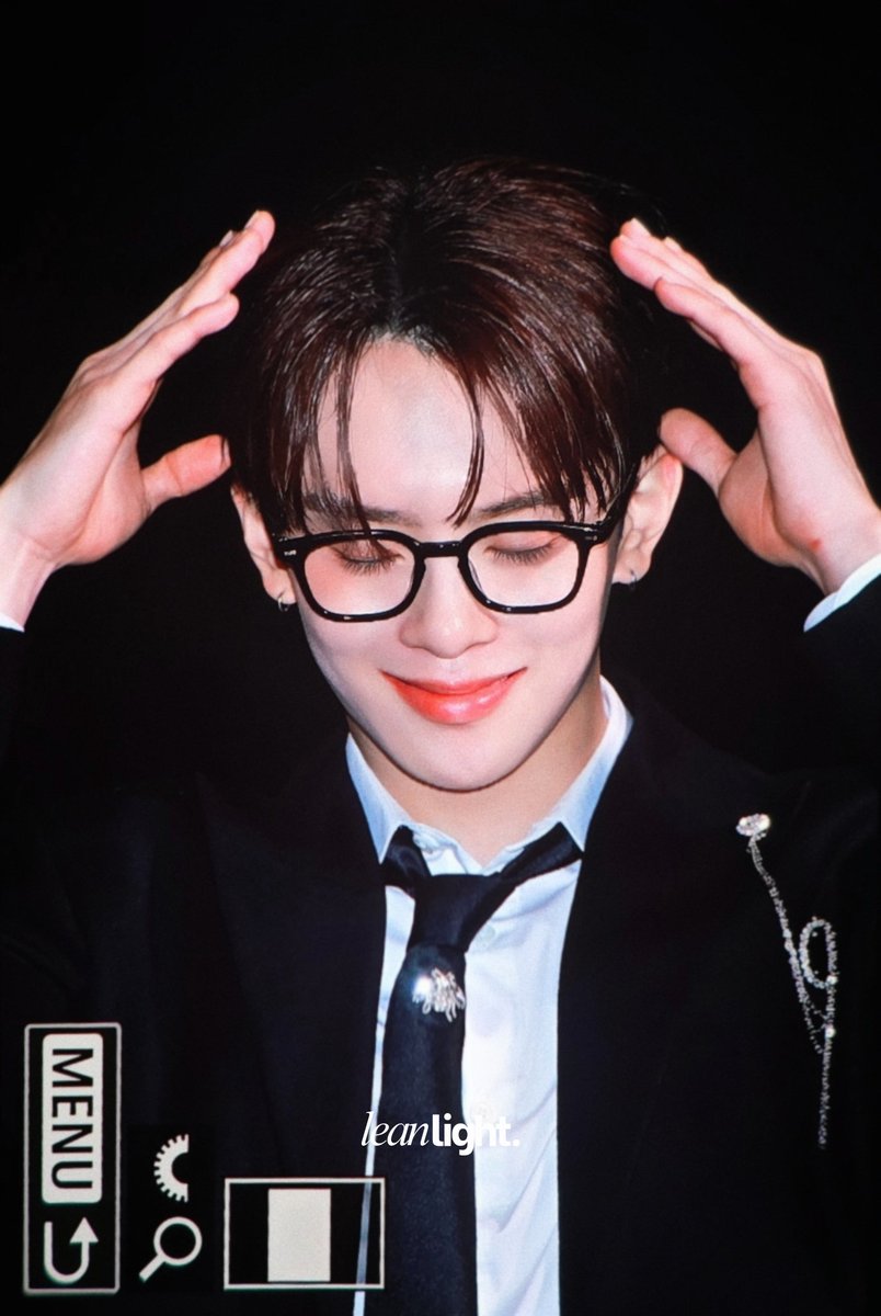 _leanlight_'s tweet image. 251227 팬미팅 pre
강아디🐶💕
#강민 #유강민 #KANGMIN