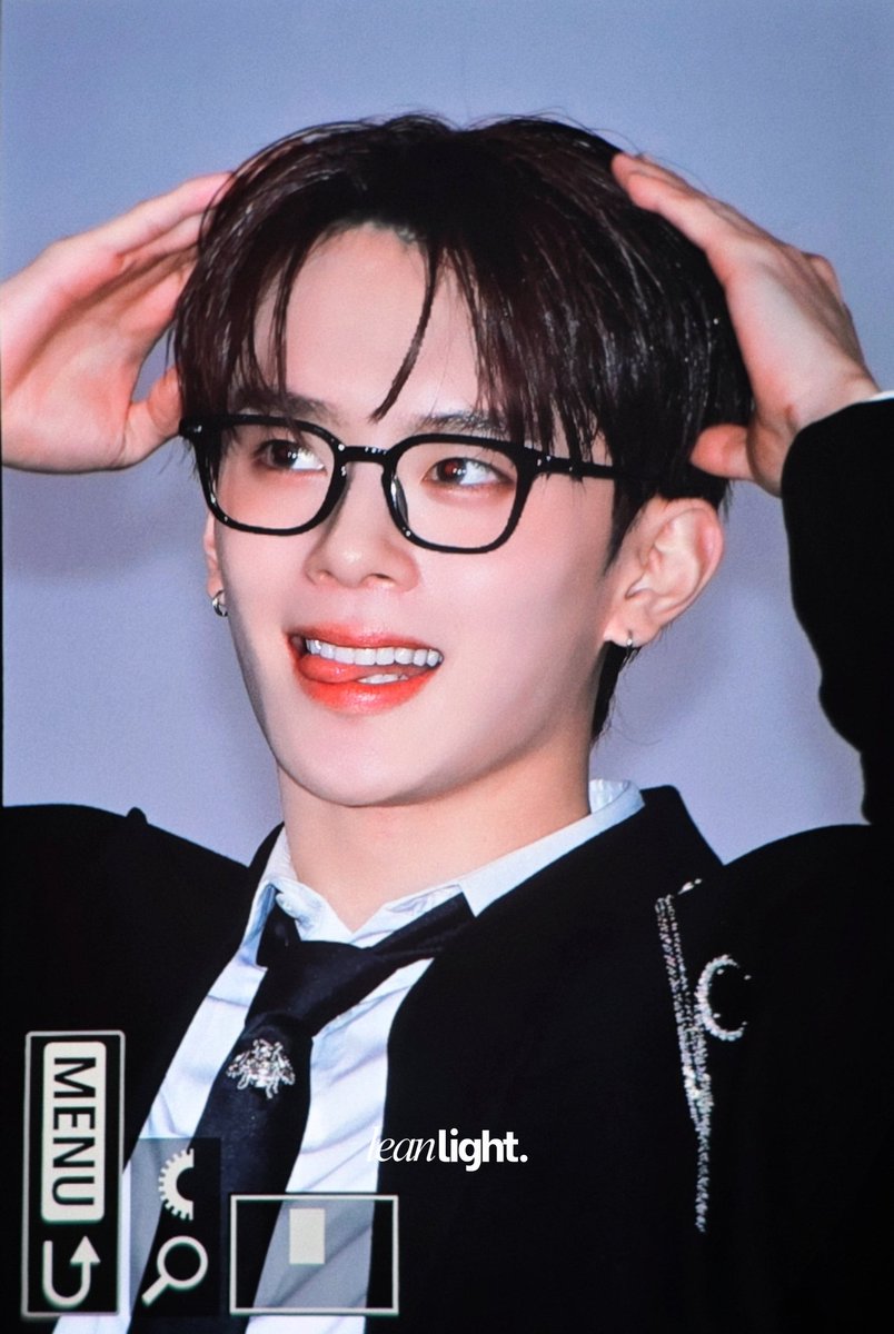 _leanlight_'s tweet image. 251227 팬미팅 pre
강아디🐶💕
#강민 #유강민 #KANGMIN