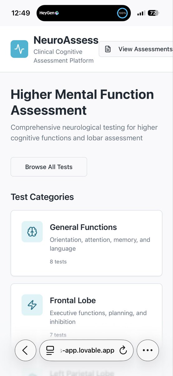Neurophilia tweet media