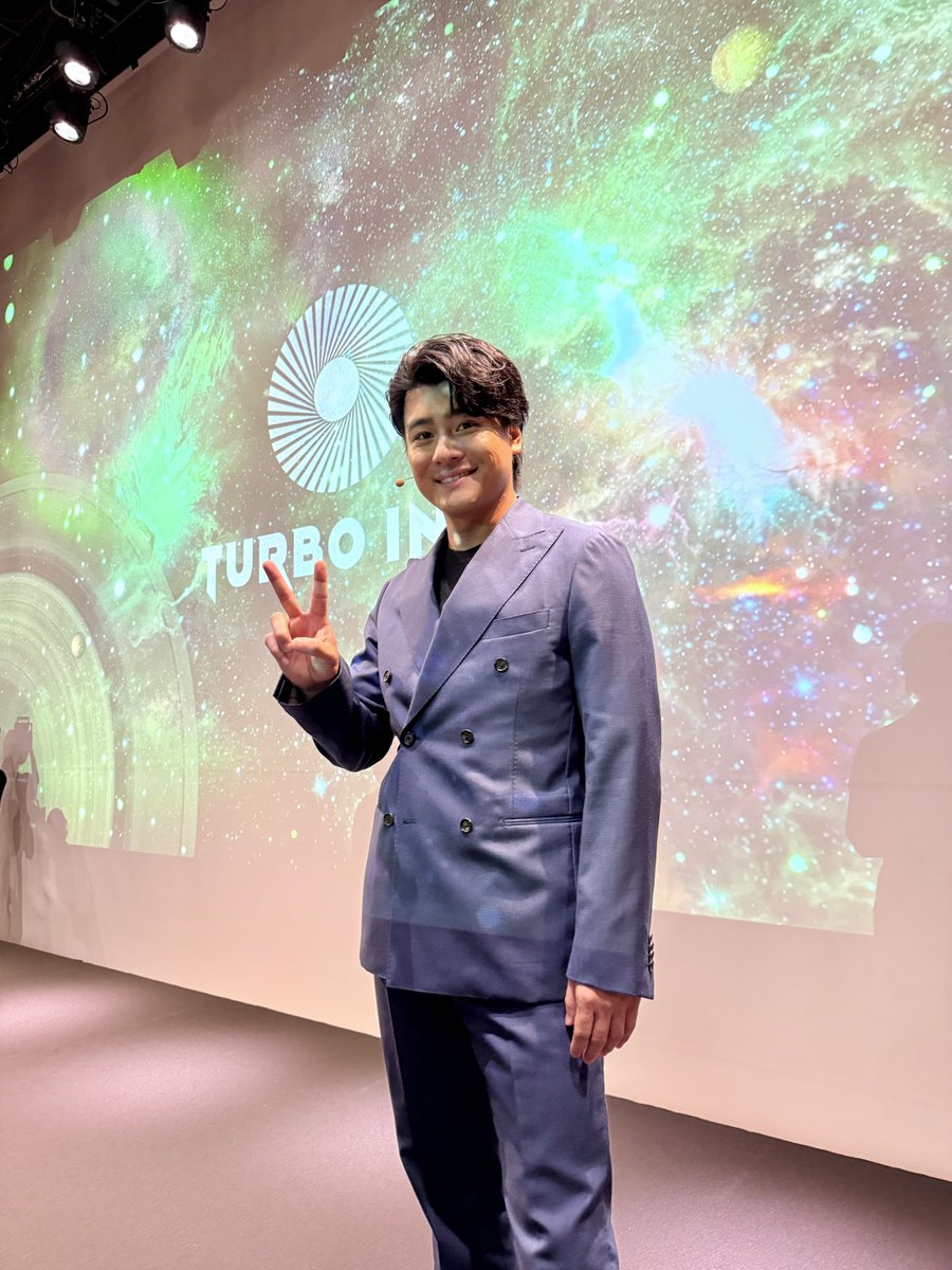 ま ) ち ゃ ん (@xxxxxx___84) / Posts / X