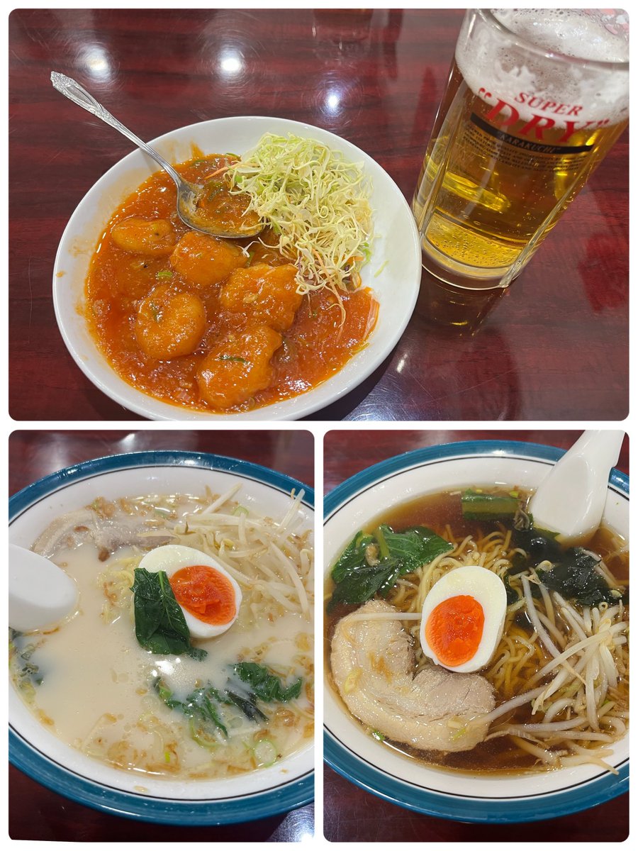 ♥きみたん様♥ Z/X -Zillions of enemy X- NF DramaCD ⑮ 「ニグたんの呼び声」 | CD