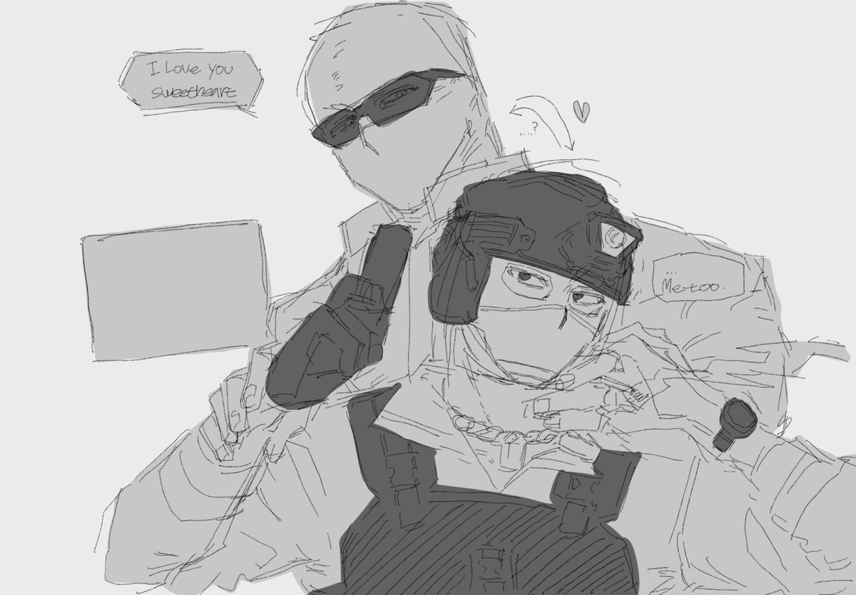 키미와 tweet media