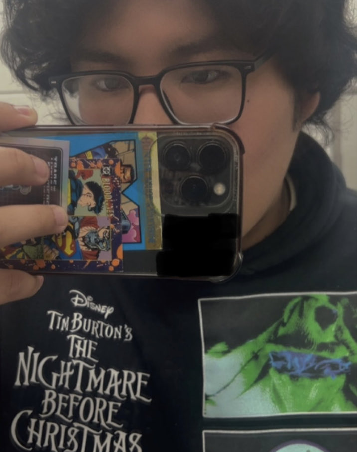 Crispy_Toast tweet media