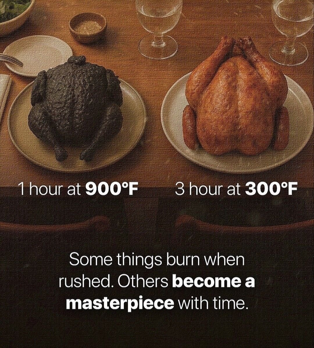YourPrimePath's tweet photo. https://t.co/AP3vGWHmK1