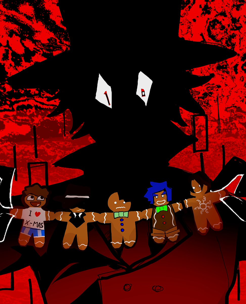 絵ムP (@q_OlO_d) / Posts / X