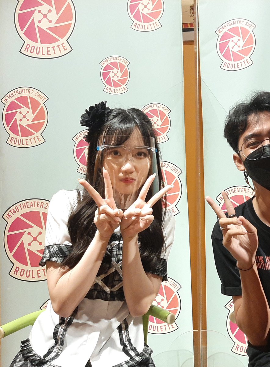 wastudytmk's tweet image. Huhuhu RKJ
#RenaiKinshiJourEnd