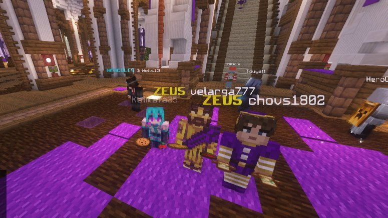 🦄 Kat is happy 🍋🔶 tweet media