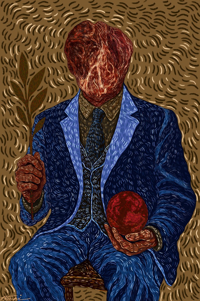 Houri 🩸🥩 tweet media