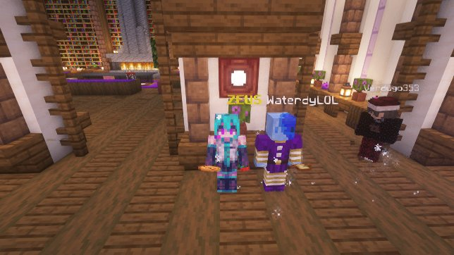 🦄 Kat is happy 🍋🔶 tweet media