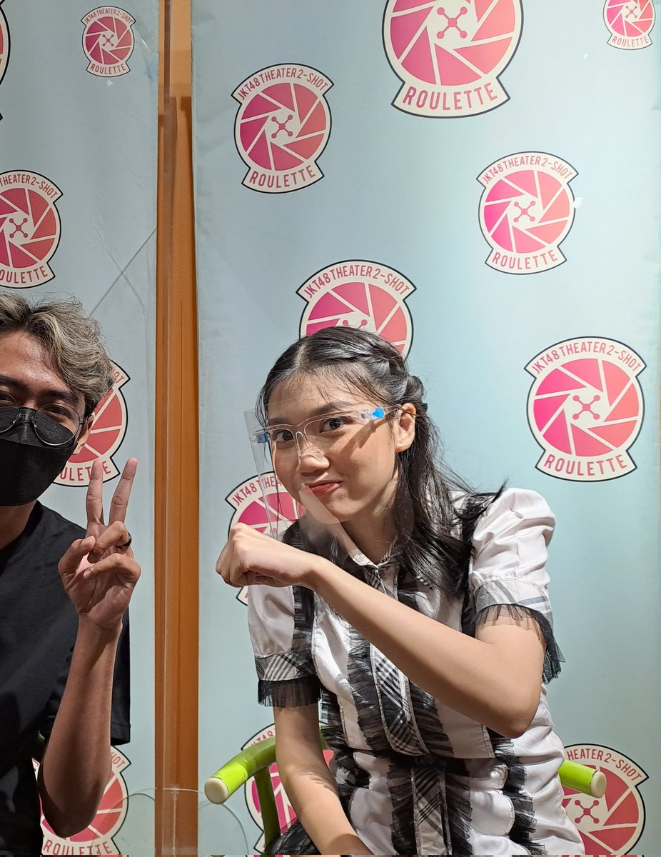 wastudytmk's tweet image. Huhuhu RKJ
#RenaiKinshiJourEnd