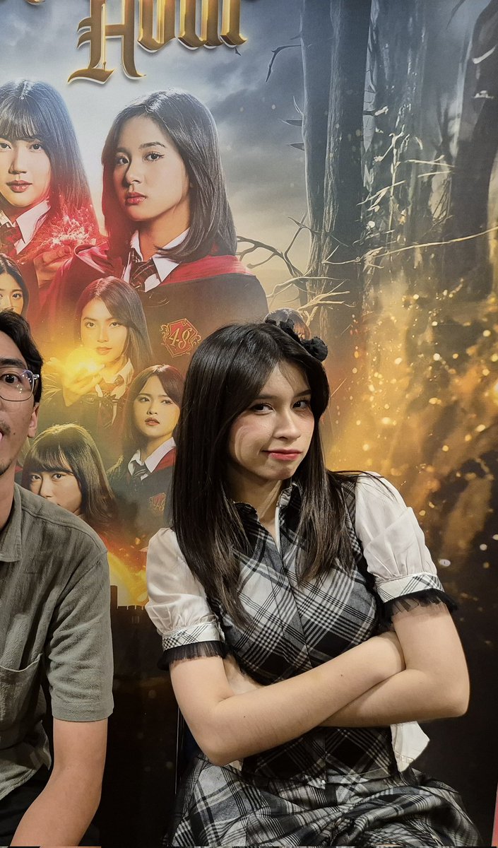 wastudytmk's tweet image. Huhuhu RKJ
#RenaiKinshiJourEnd