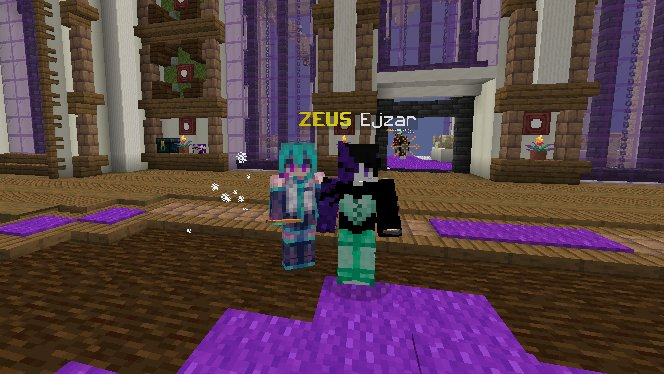 🦄 Kat is happy 🍋🔶 tweet media