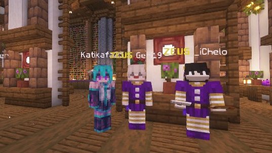 🦄 Kat is happy 🍋🔶 tweet media