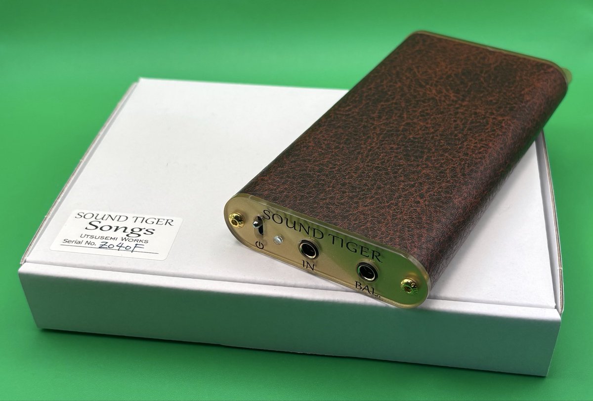 はんてん@うつせみワークス (@chiacchiere_) / Posts / X