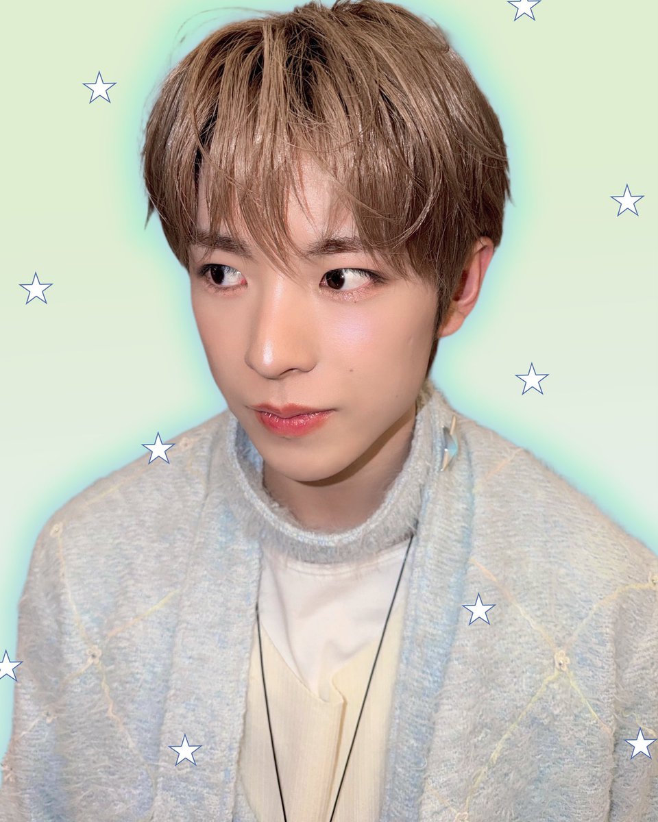 So fluffy, so endearing, like a warm hug on a starry night. Absolutely precious!